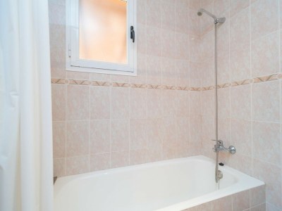 Villa Ca'n Canastro - Ferienhaus Mit Privatem Pool - Features photo 15