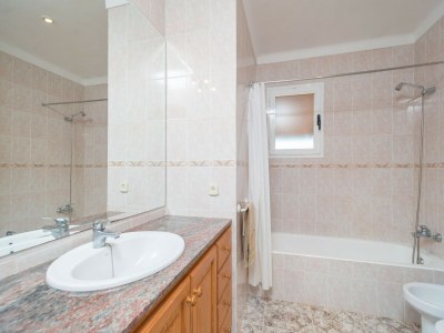 Villa Ca'n Canastro - Ferienhaus Mit Privatem Pool - Features photo 16