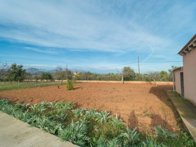 Villa Ca'n Canastro - Ferienhaus Mit Privatem Pool - Environment photo 20