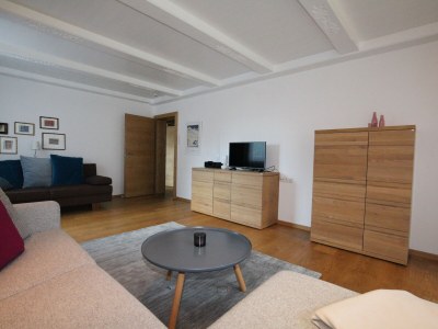 Holiday apartment Hager House - Features photo 12