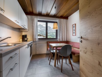 Holiday apartment Hager House - Features photo 13