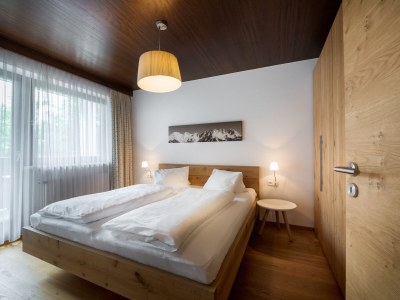 Holiday apartment Hager House - Features photo 14