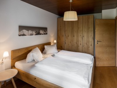 Holiday apartment Hager House - Features photo 15