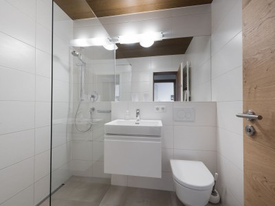 Holiday apartment Hager House - Features photo 16