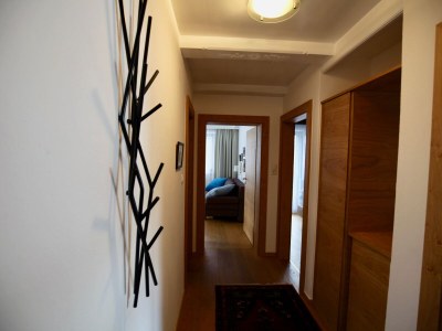 Holiday apartment Hager House - Features photo 17