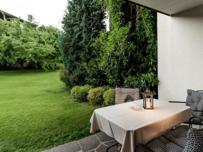 Holiday apartment Hager House - Features photo 19