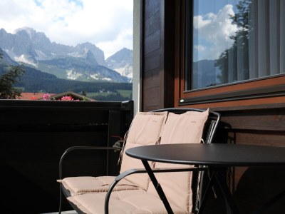 Holiday apartment Hager House - Features photo 20