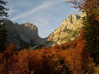 Holiday apartment Hager House - Environment photo 29