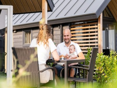 Holiday house Holiday Home Bemelen near Nature Reserve - Outdoor photo 18