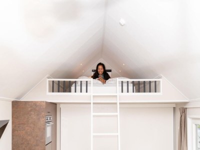 Holiday house Holiday Home Bemelen near Nature Reserve - Outdoor photo 22