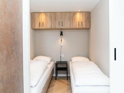 Holiday house Holiday Home Bemelen near Nature Reserve - Outdoor photo 24