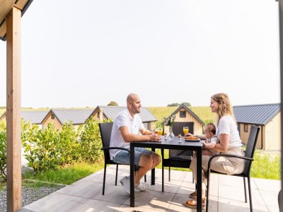 Holiday house Holiday Home Bemelen near Nature Reserve - Outdoor photo 25