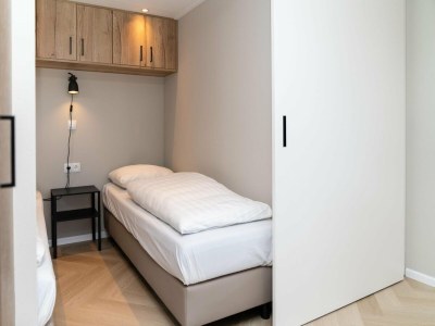 Holiday house Holiday Home Bemelen near Nature Reserve - Outdoor photo 27