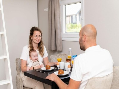 Holiday house Holiday Home Bemelen near Nature Reserve - Outdoor photo 28