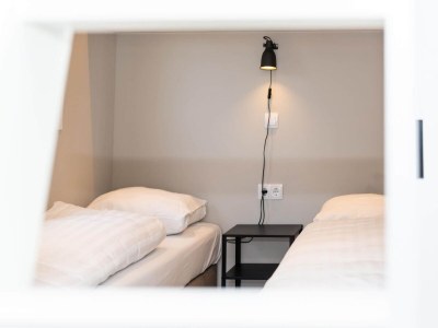 Holiday house Holiday Home Bemelen near Nature Reserve - Outdoor photo 29