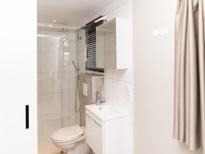 Holiday house Holiday Home Bemelen near Nature Reserve - Outdoor photo 30