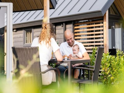 Holiday house Holiday Home Bemelen near Nature Reserve - Outdoor photo 34