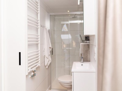 Holiday house Holiday Home Bemelen near Nature Reserve - Outdoor photo 36