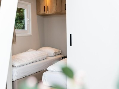 Holiday house Holiday Home Bemelen near Nature Reserve - Outdoor photo 38