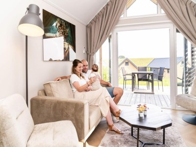 Holiday house Holiday Home Bemelen near Nature Reserve - Outdoor photo 39