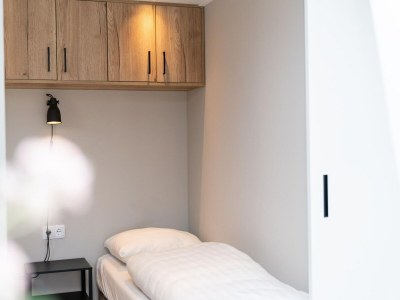 Holiday house Holiday Home Bemelen near Nature Reserve - Outdoor photo 40