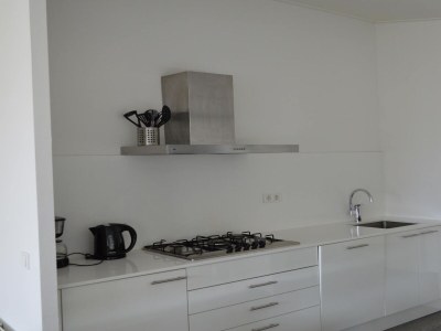 Holiday house Chalet in Bemelen am Bemelerberg - Outdoor photo 25