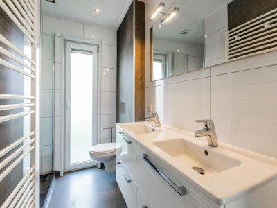 Holiday house Chalet in Bemelen am Bemelerberg - Outdoor photo 30