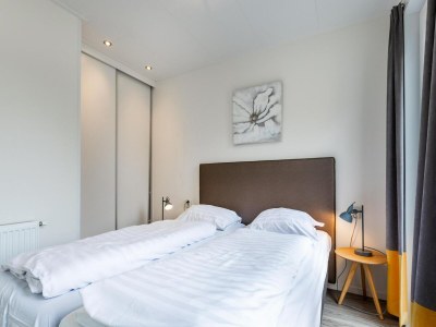 Holiday house Chalet in Bemelen am Bemelerberg - Outdoor photo 31