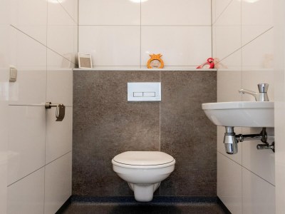 Holiday house Chalet in Bemelen am Bemelerberg - Outdoor photo 32