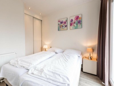 Holiday house Chalet in Bemelen am Bemelerberg - Outdoor photo 33