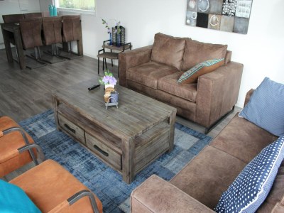 Holiday house Chalet in Bemelen am Bemelerberg - Outdoor photo 37