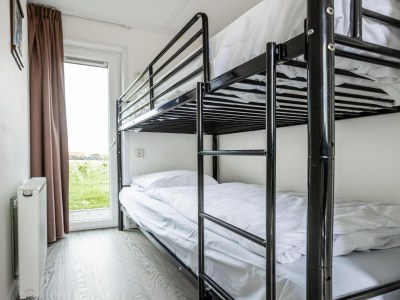 Holiday house Chalet in Bemelen am Bemelerberg - Outdoor photo 38