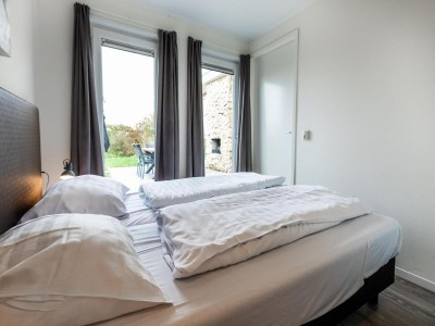 Holiday house Chalet in Bemelen am Bemelerberg - Outdoor photo 39