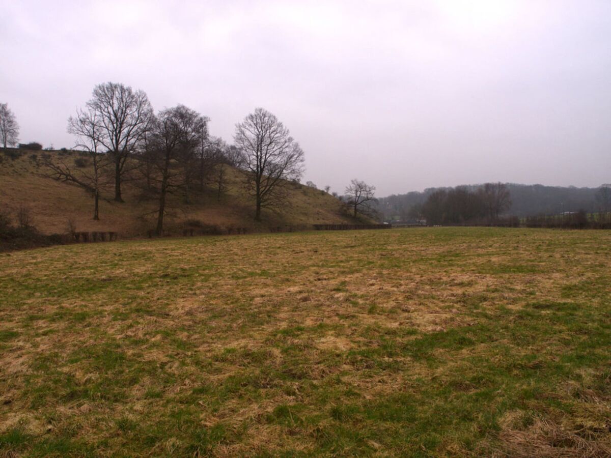 Holiday house Ferienhaus in Bemelen am Naturschutzgebiet - Environment photo 2