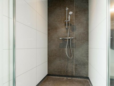 Holiday house Ferienhaus in Bemelen am Naturschutzgebiet - Outdoor photo 25