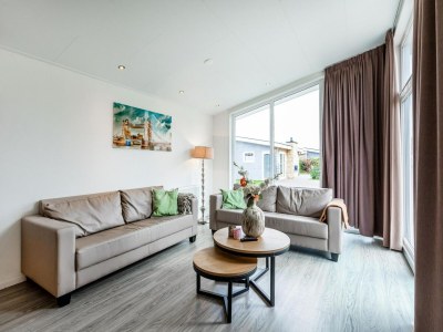 Holiday house Ferienhaus in Bemelen am Naturschutzgebiet - Outdoor photo 27