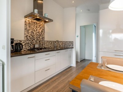 Holiday house Ferienhaus in Bemelen am Naturschutzgebiet - Outdoor photo 29