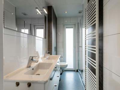 Holiday house Ferienhaus in Bemelen am Naturschutzgebiet - Outdoor photo 30