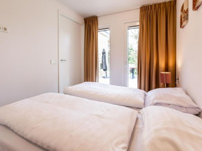 Holiday house Ferienhaus in Bemelen am Naturschutzgebiet - Outdoor photo 34