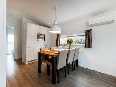 Holiday house Ferienhaus in Bemelen am Naturschutzgebiet - Outdoor photo 36