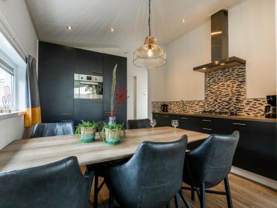 Holiday house Ferienhaus in Bemelen am Naturschutzgebiet - Outdoor photo 38