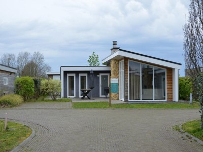 Holiday house Ferienhaus in Bemelen am Naturschutzgebiet - Outdoor photo 39