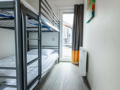 Holiday house Ferienhaus in Bemelen am Naturschutzgebiet - Outdoor photo 40