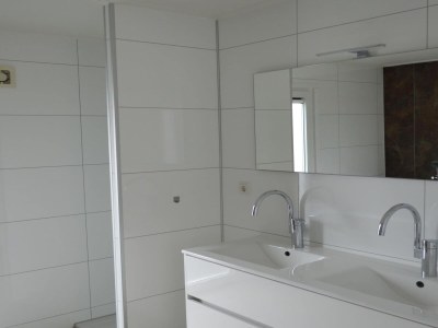 Holiday house Holiday home with gas fireplace & bath - Outdoor photo 32