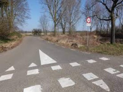 Holiday house Holiday Home Bemelen near Nature Reserve - Environment photo 4