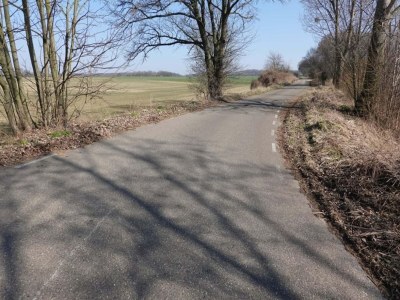 Holiday house Holiday Home Bemelen near Nature Reserve - Environment photo 6