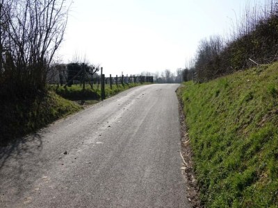 Holiday house Holiday Home Bemelen near Nature Reserve - Environment photo 19