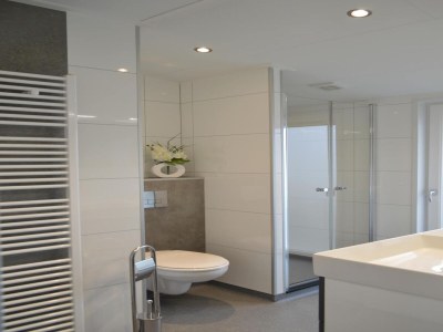 Holiday house Holiday Home Bemelen near Nature Reserve - Outdoor photo 22