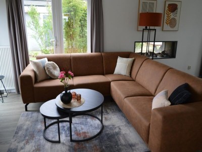 Holiday house Holiday Home Bemelen near Nature Reserve - Outdoor photo 23