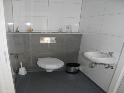 Holiday house Holiday Home Bemelen near Nature Reserve - Outdoor photo 26